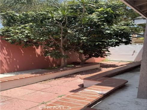 13442 Flower 15 Street, Garden Grove, CA