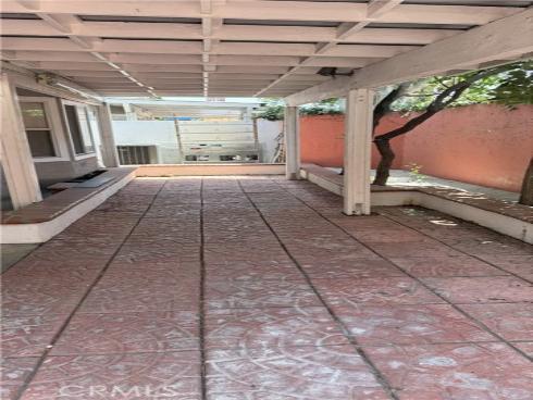 13442 Flower 15 Street, Garden Grove, CA