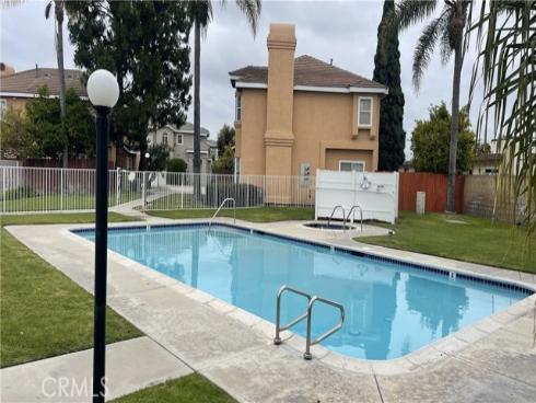 13442 Flower 15 Street, Garden Grove, CA