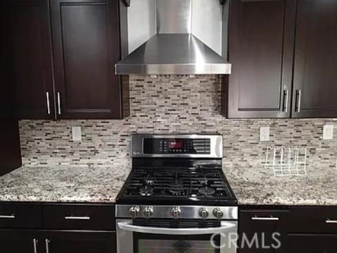 13442 Flower 15 Street, Garden Grove, CA