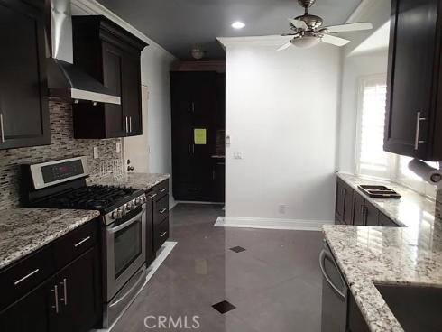 13442 Flower 15 Street, Garden Grove, CA