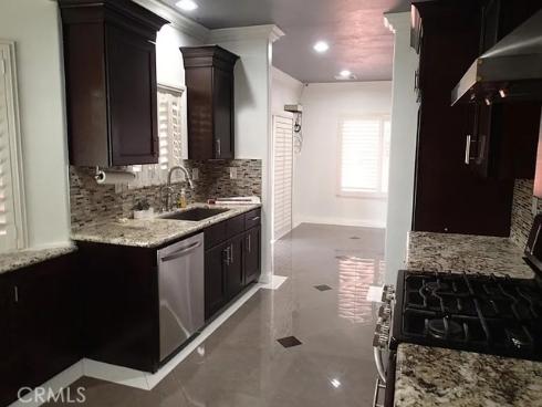 13442 Flower 15 Street, Garden Grove, CA