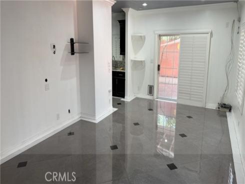 13442 Flower 15 Street, Garden Grove, CA