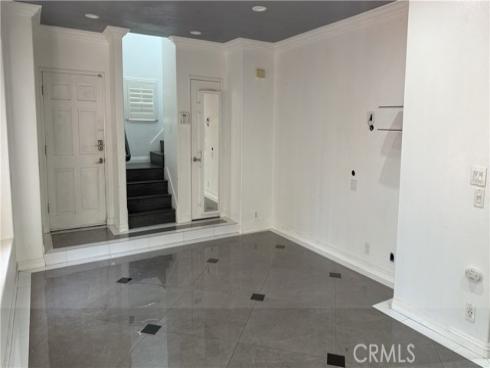 13442 Flower 15 Street, Garden Grove, CA