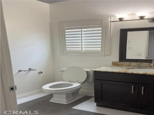 13442 Flower 15 Street, Garden Grove, CA