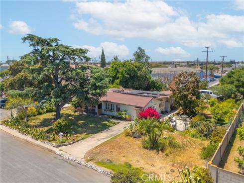 9106 Bestel Avenue, Garden Grove, CA