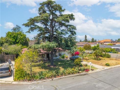 9106 Bestel Avenue, Garden Grove, CA