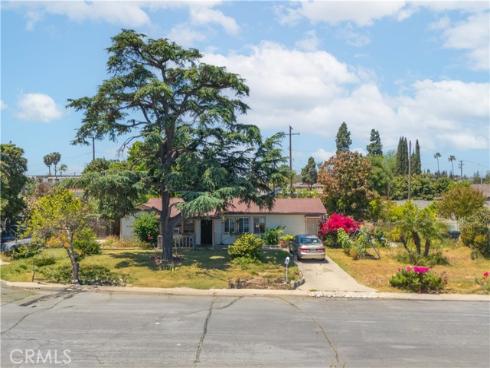 9106 Bestel Avenue, Garden Grove, CA