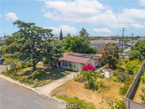 9106 Bestel Avenue, Garden Grove, CA
