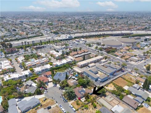 9106 Bestel Avenue, Garden Grove, CA