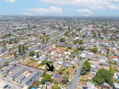 9106 Bestel Avenue, Garden Grove, CA