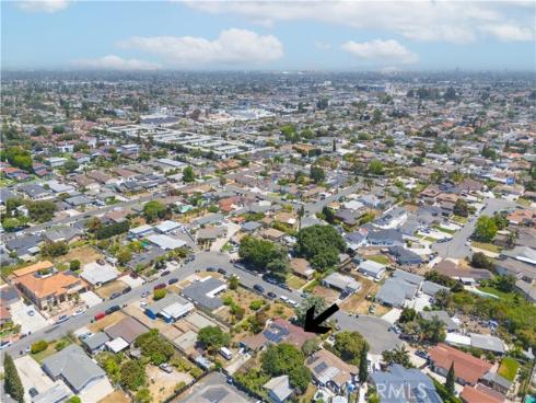 9106 Bestel Avenue, Garden Grove, CA