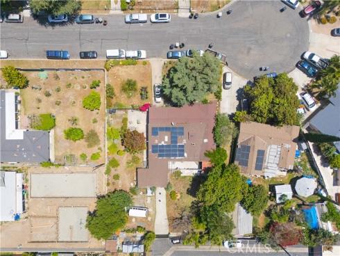 9106 Bestel Avenue, Garden Grove, CA