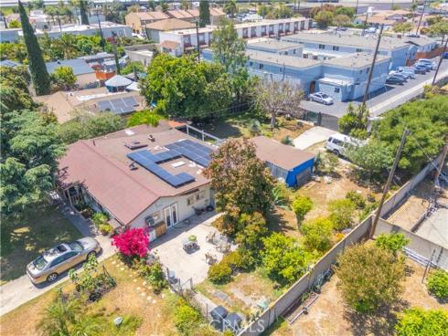 9106  Bestel   Avenue, Garden Grove, CA