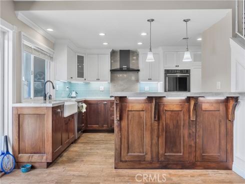 12608 George Reyburn Road, Garden Grove, CA