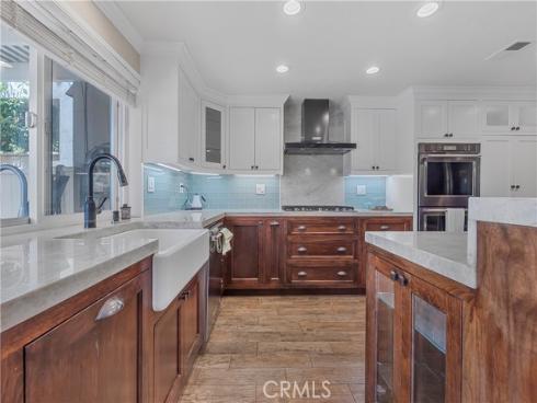 12608 George Reyburn Road, Garden Grove, CA