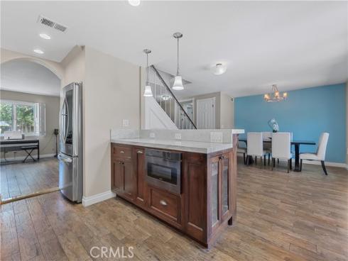 12608 George Reyburn Road, Garden Grove, CA