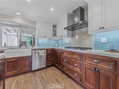 12608 George Reyburn Road, Garden Grove, CA