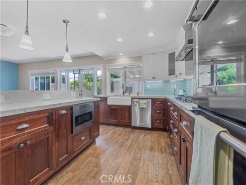 12608 George Reyburn Road, Garden Grove, CA