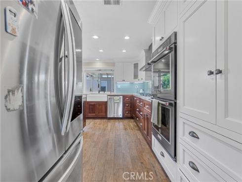 12608 George Reyburn Road, Garden Grove, CA