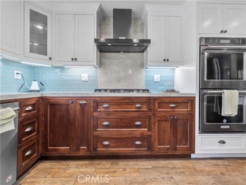 12608 George Reyburn Road, Garden Grove, CA