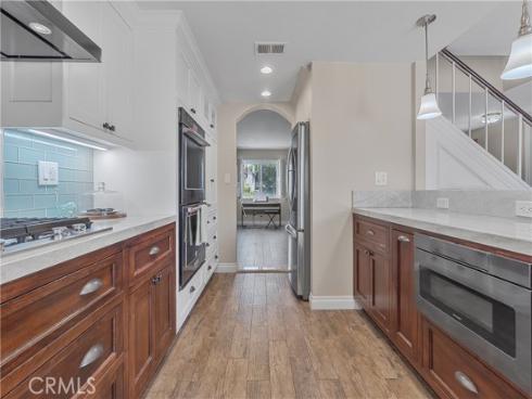 12608 George Reyburn Road, Garden Grove, CA