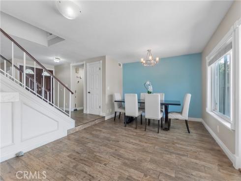 12608 George Reyburn Road, Garden Grove, CA