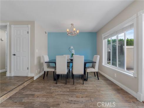 12608 George Reyburn Road, Garden Grove, CA