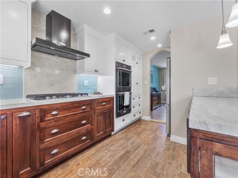 12608 George Reyburn Road, Garden Grove, CA