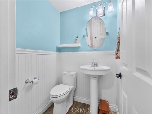 12608 George Reyburn Road, Garden Grove, CA