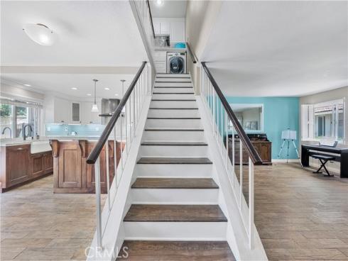 12608 George Reyburn Road, Garden Grove, CA