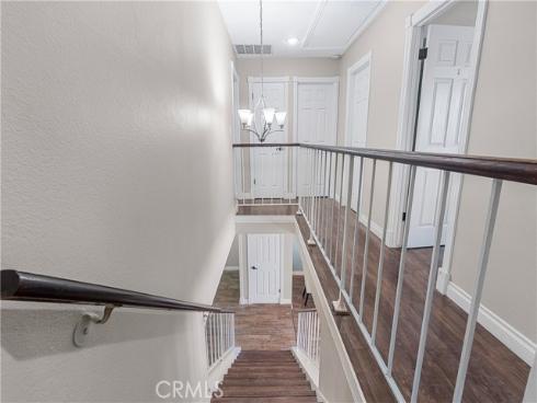 12608 George Reyburn Road, Garden Grove, CA