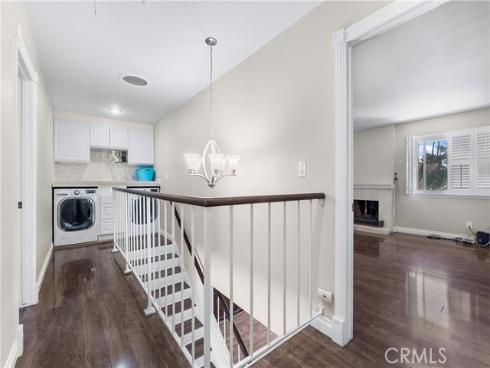 12608 George Reyburn Road, Garden Grove, CA