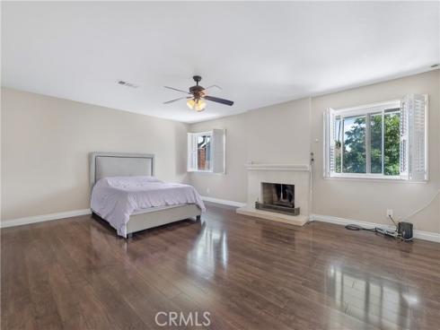 12608 George Reyburn Road, Garden Grove, CA