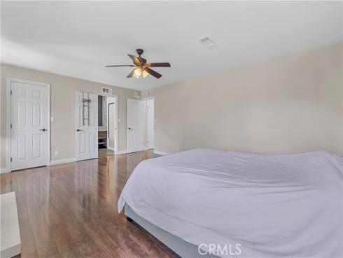 12608 George Reyburn Road, Garden Grove, CA