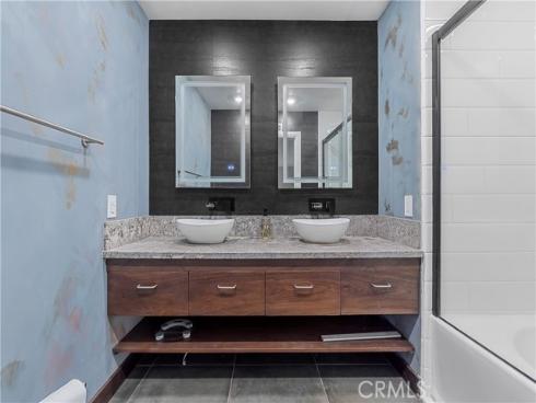 12608 George Reyburn Road, Garden Grove, CA