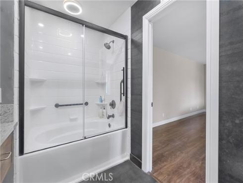 12608 George Reyburn Road, Garden Grove, CA