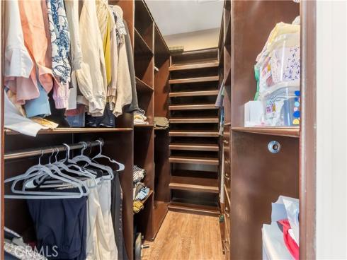 12608 George Reyburn Road, Garden Grove, CA