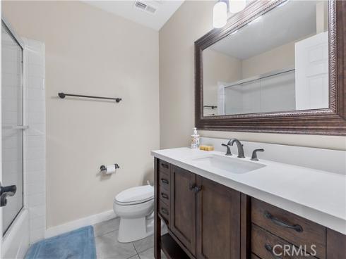 12608 George Reyburn Road, Garden Grove, CA