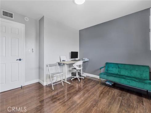 12608 George Reyburn Road, Garden Grove, CA