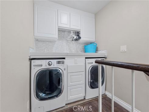 12608 George Reyburn Road, Garden Grove, CA