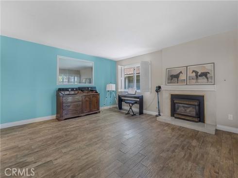 12608 George Reyburn Road, Garden Grove, CA