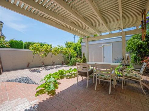 12608 George Reyburn Road, Garden Grove, CA