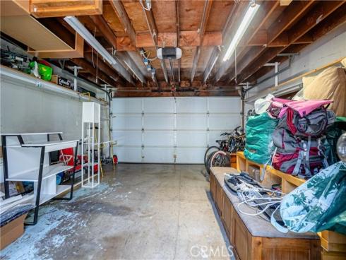 12608 George Reyburn Road, Garden Grove, CA