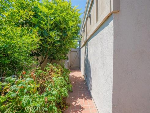 12608 George Reyburn Road, Garden Grove, CA