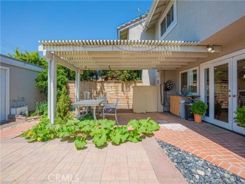 12608 George Reyburn Road, Garden Grove, CA