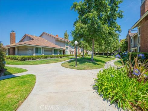 12608 George Reyburn Road, Garden Grove, CA