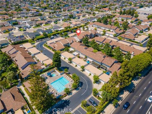 12608 George Reyburn Road, Garden Grove, CA