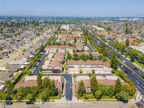 12608 George Reyburn Road, Garden Grove, CA