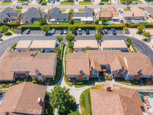 12608 George Reyburn Road, Garden Grove, CA